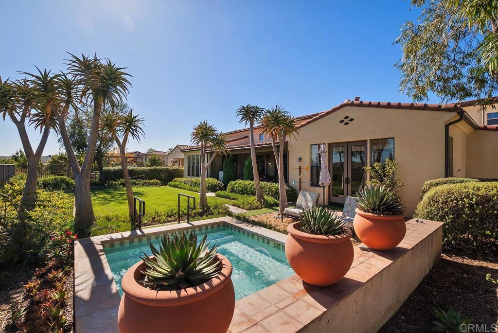 8532 Kristen View Court