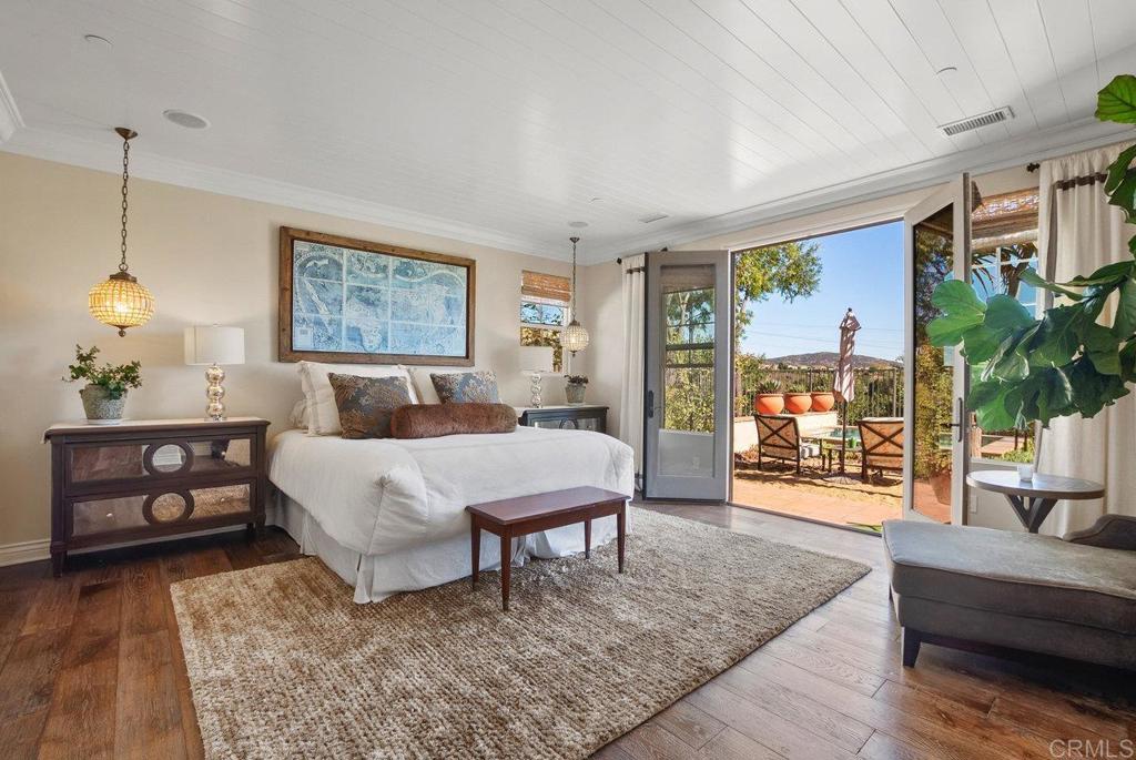 8532 Kristen View Court