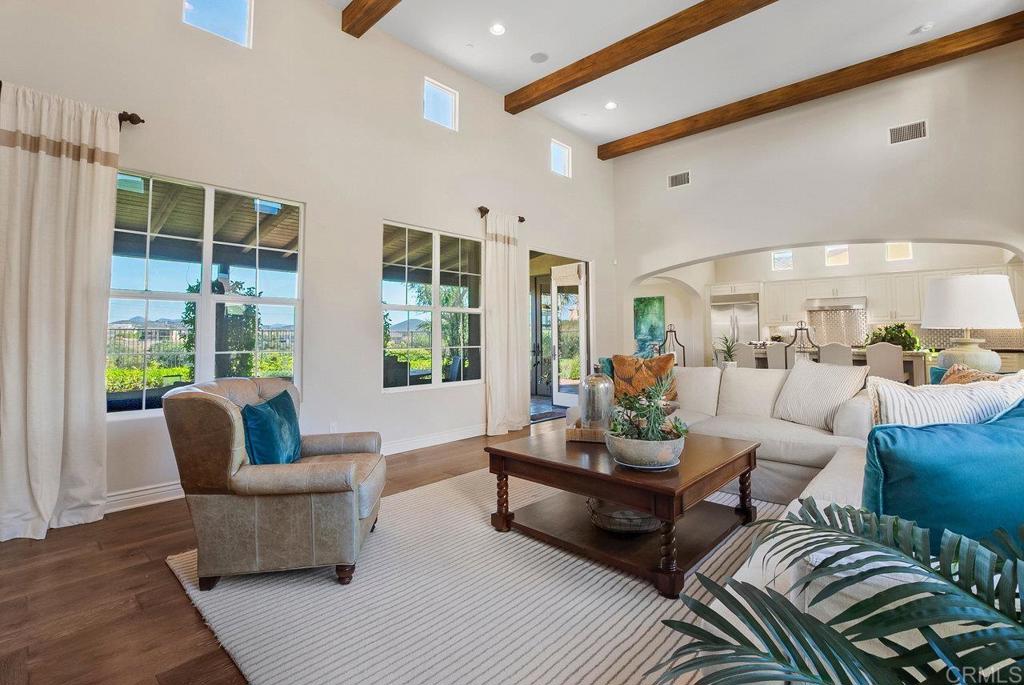 8532 Kristen View Court