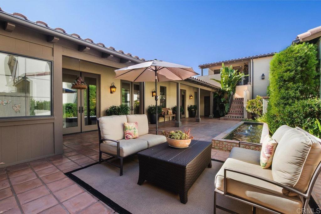 8532 Kristen View Court