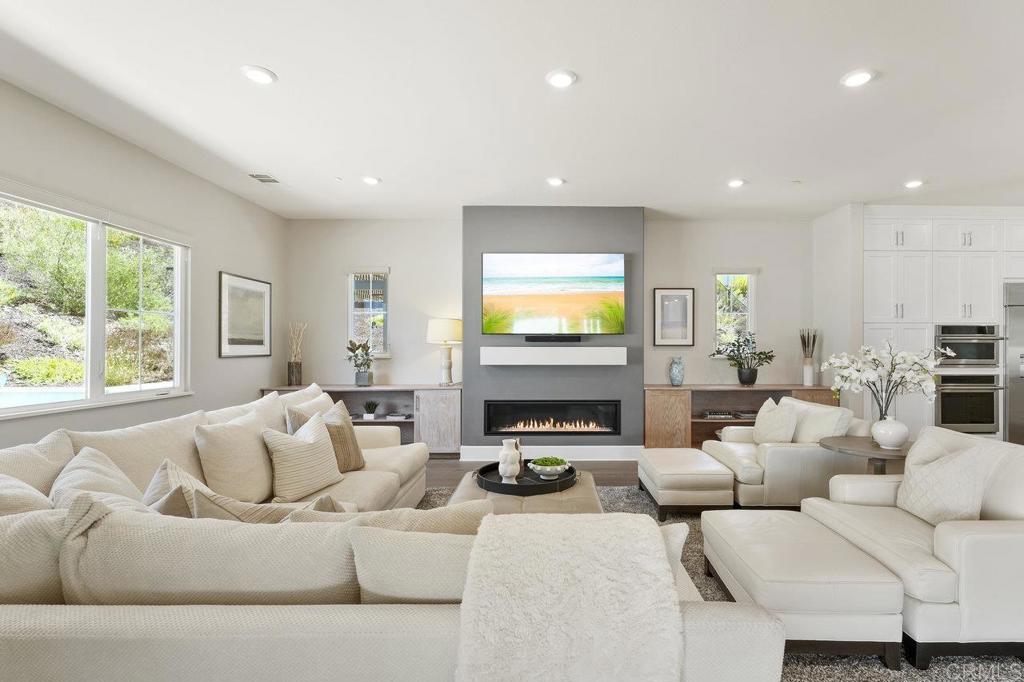 16929 Rendezvous Circle