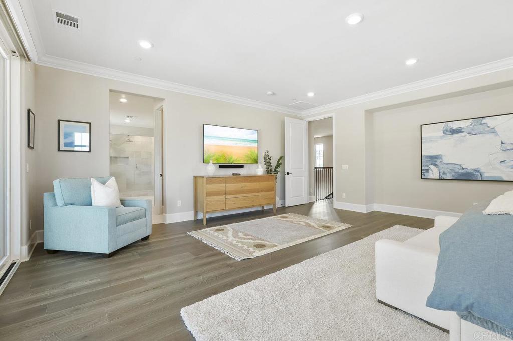 16929 Rendezvous Circle