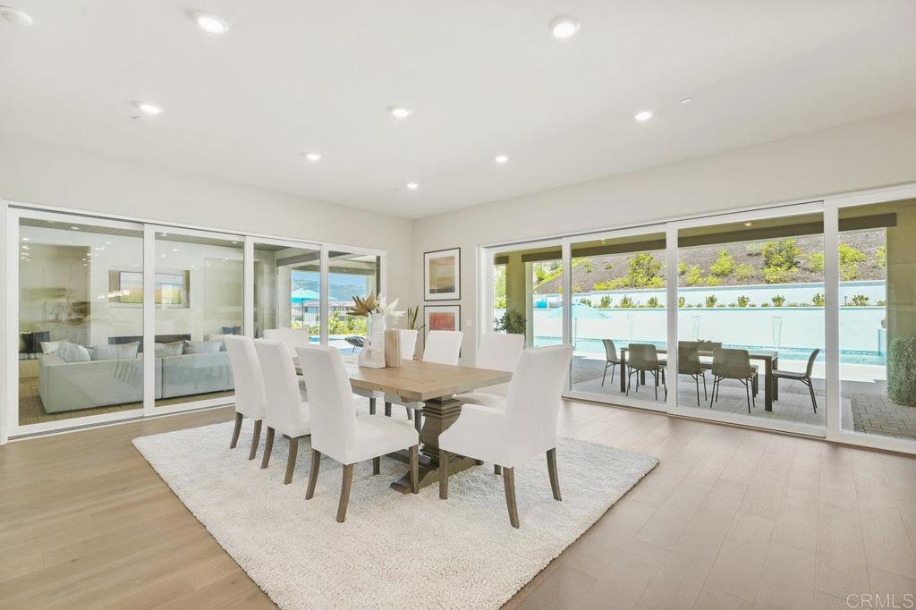 16929 Rendezvous Circle