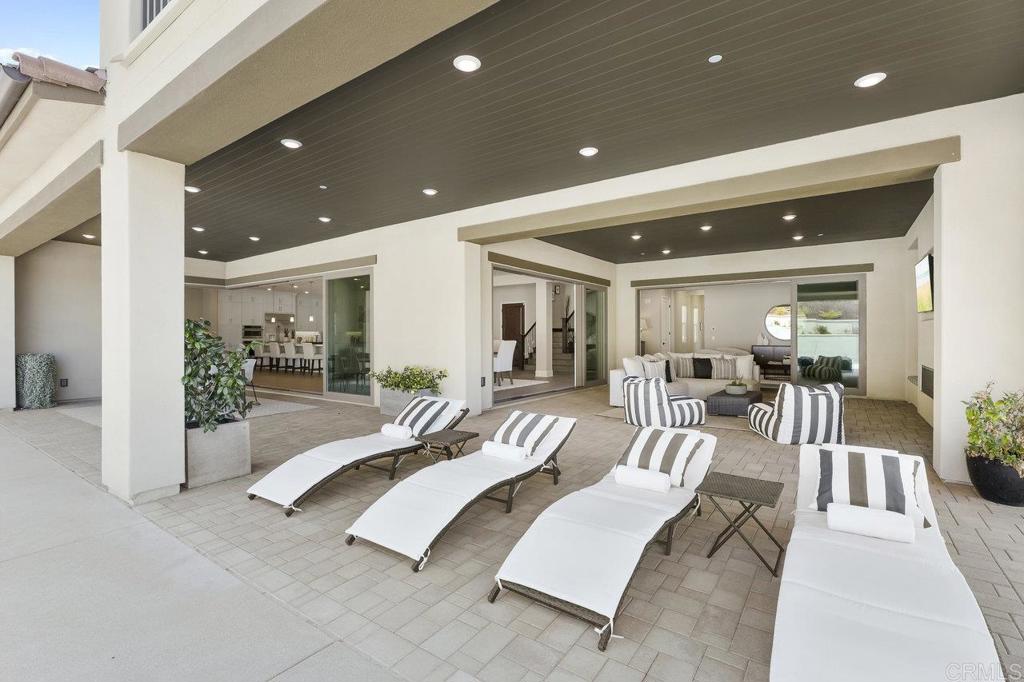 16929 Rendezvous Circle