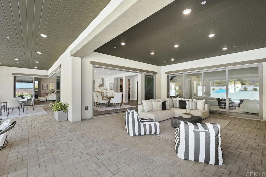 16929 Rendezvous Circle
