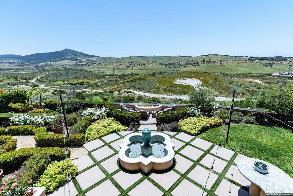 15398 Tanner Ridge Circle