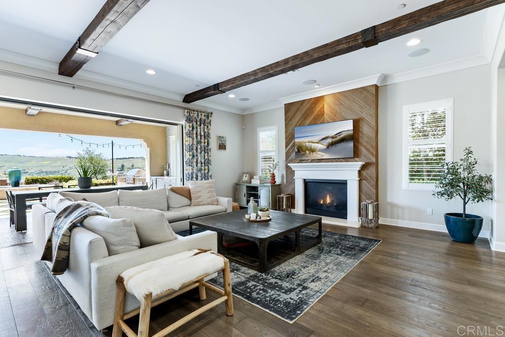 15398 Tanner Ridge Circle