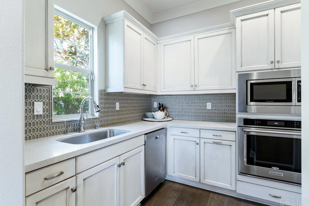 15398 Tanner Ridge Circle