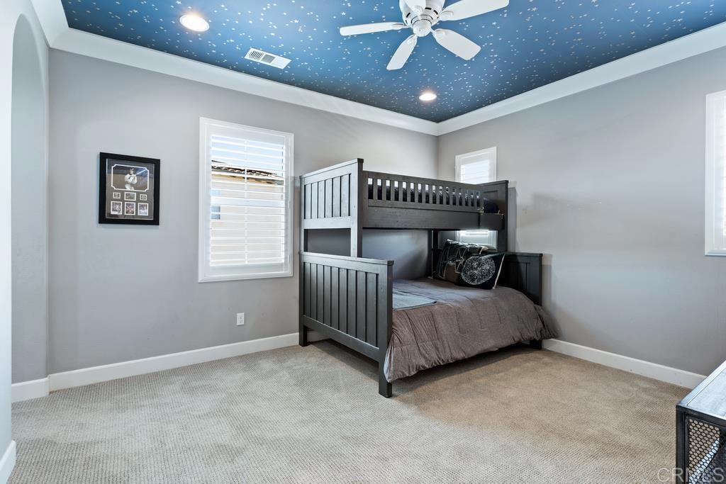 15398 Tanner Ridge Circle