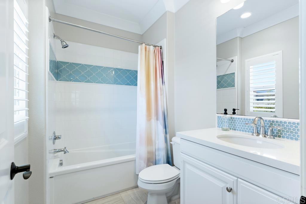 15398 Tanner Ridge Circle