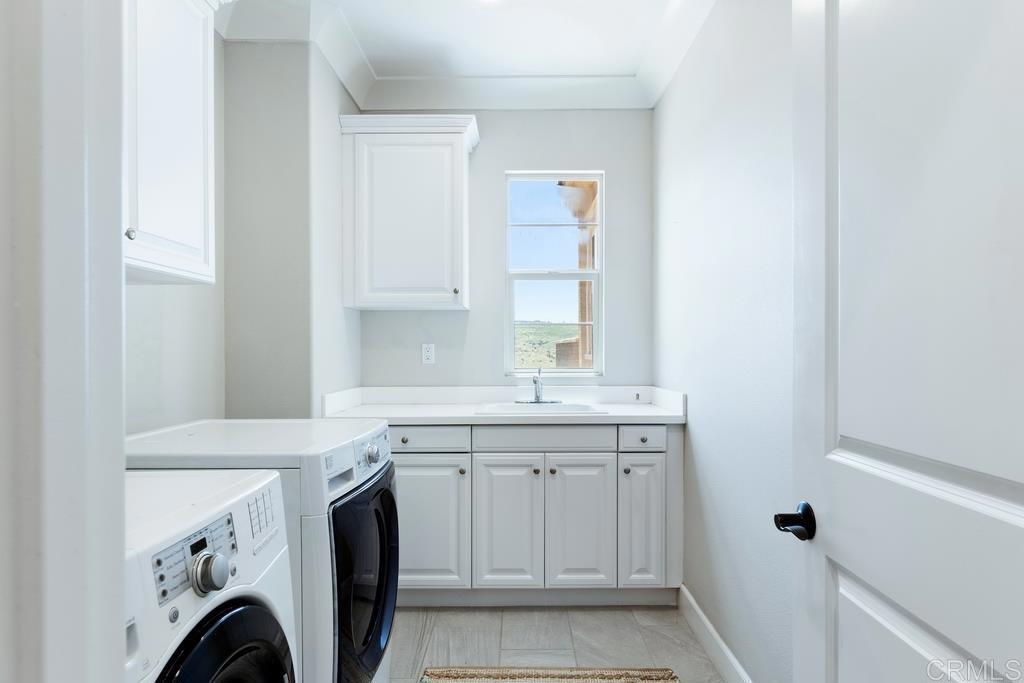 15398 Tanner Ridge Circle