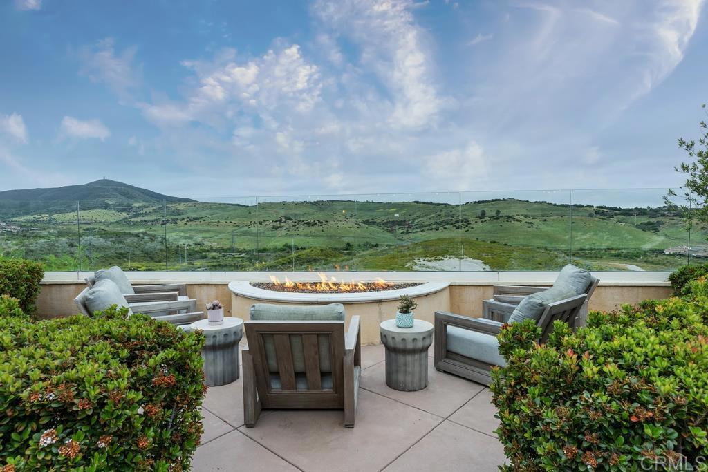 15398 Tanner Ridge Circle