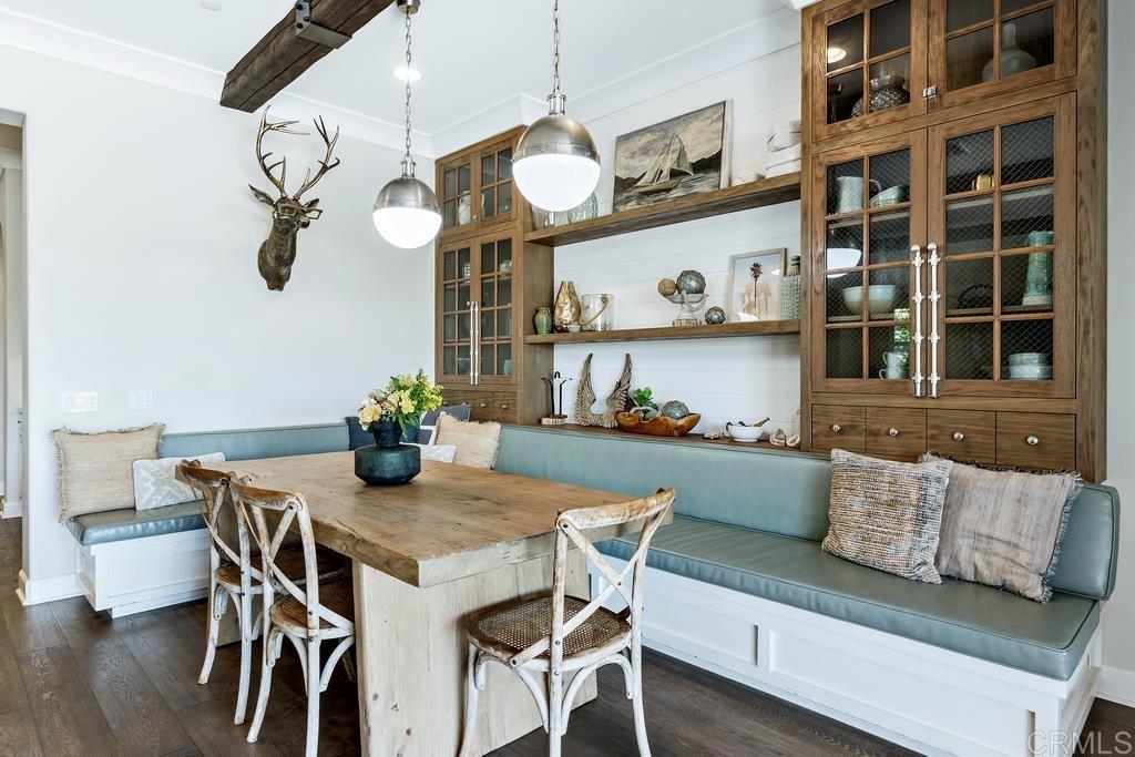 15398 Tanner Ridge Circle