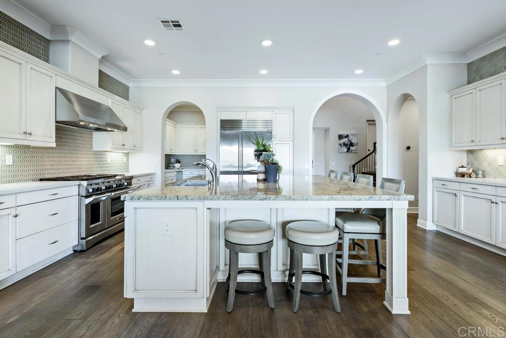 15398 Tanner Ridge Circle