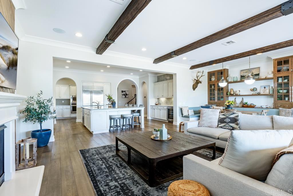 15398 Tanner Ridge Circle