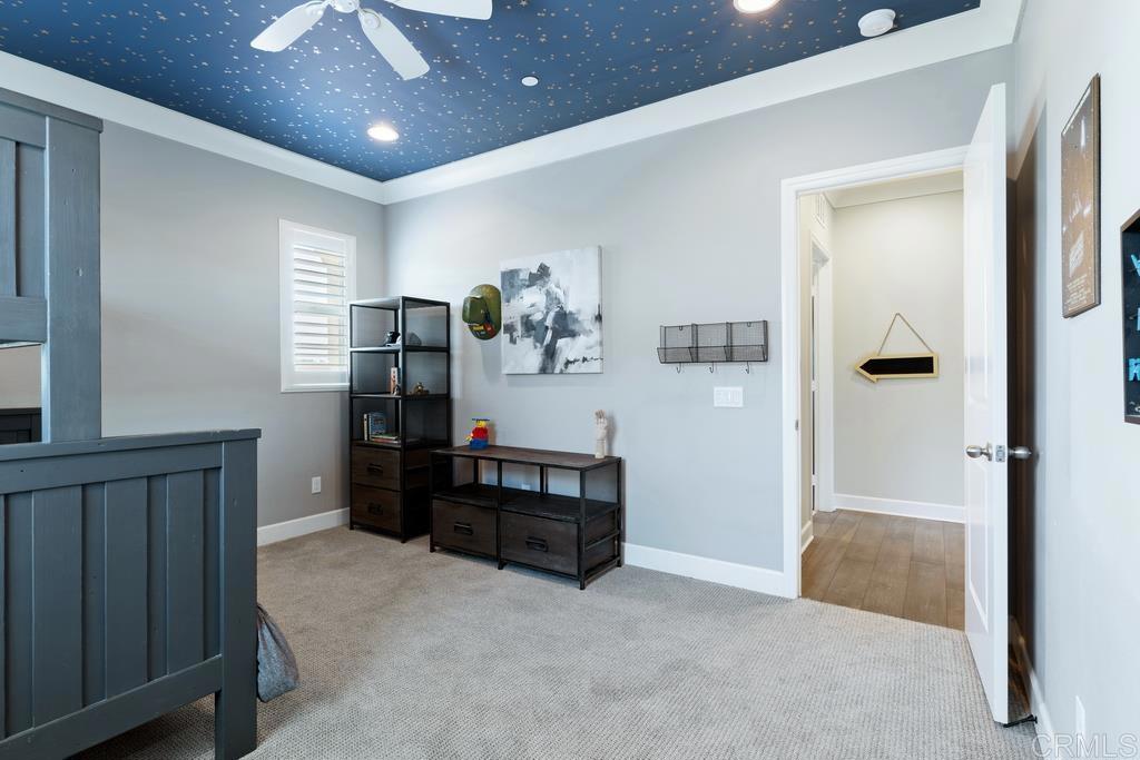 15398 Tanner Ridge Circle