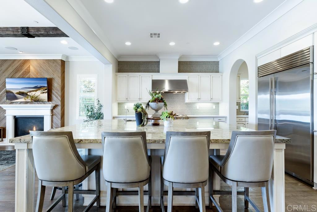 15398 Tanner Ridge Circle