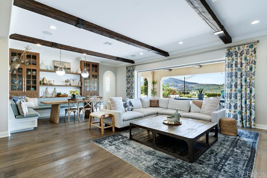 15398 Tanner Ridge Circle