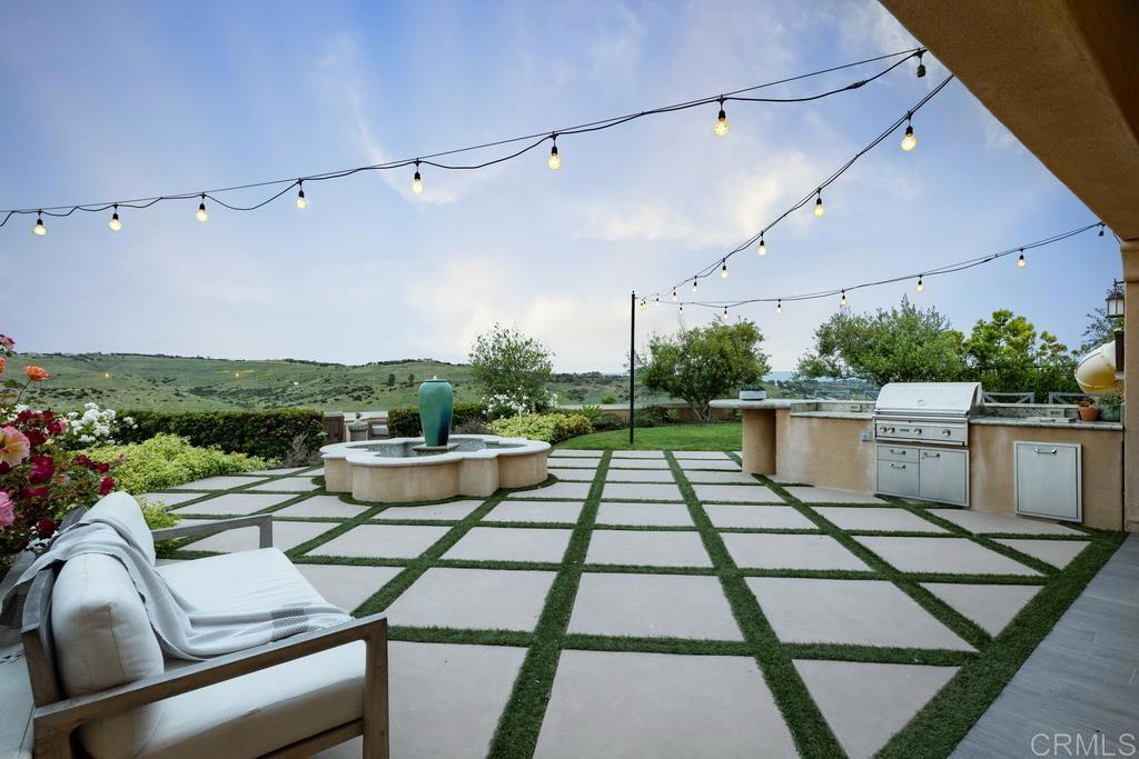 15398 Tanner Ridge Circle