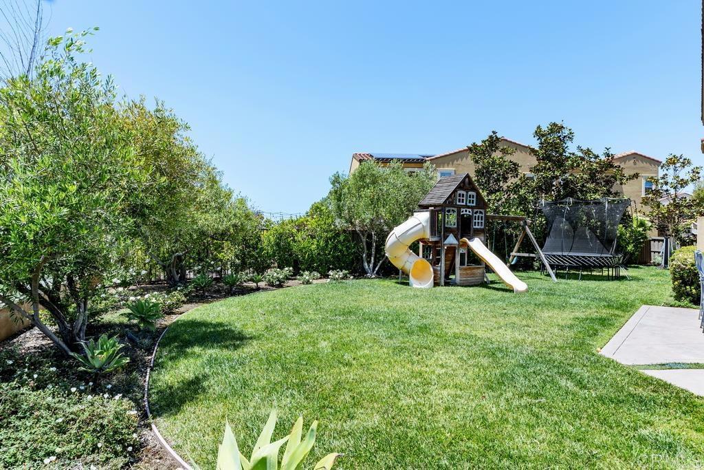 15398 Tanner Ridge Circle