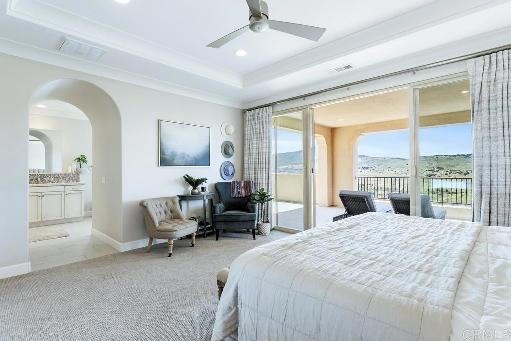 15398 Tanner Ridge Circle