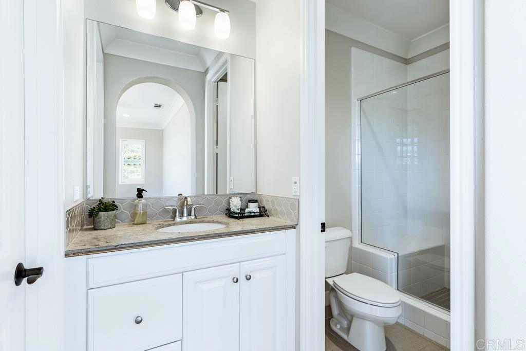 15398 Tanner Ridge Circle