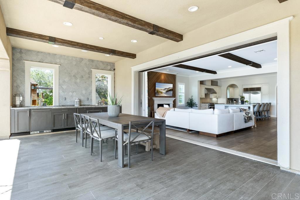 15398 Tanner Ridge Circle