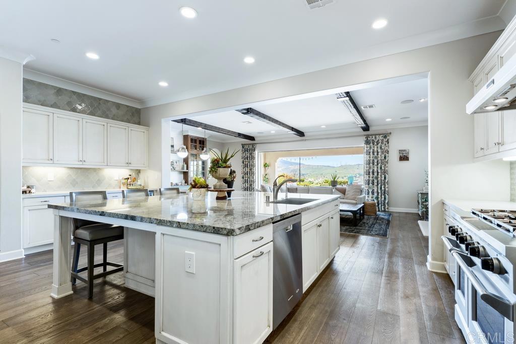 15398 Tanner Ridge Circle