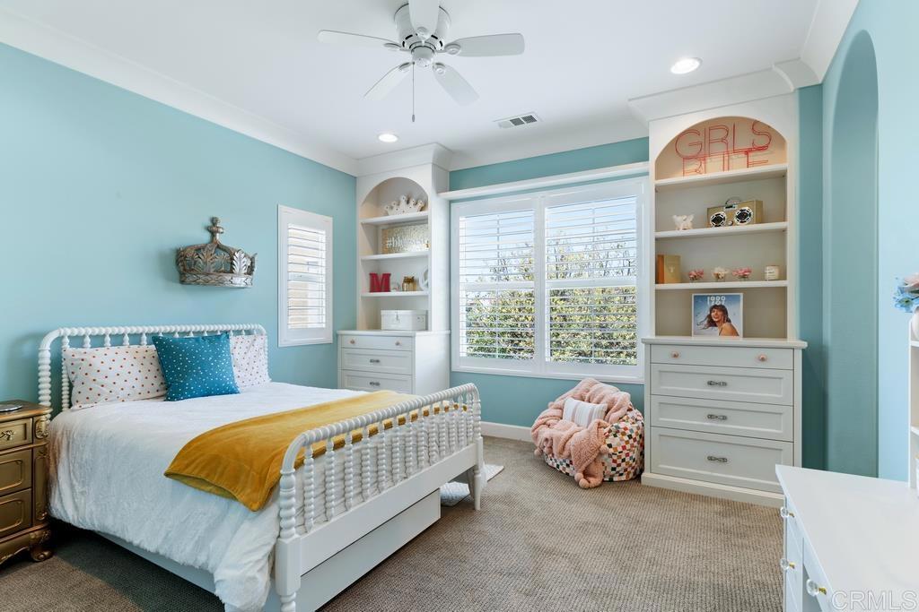 15398 Tanner Ridge Circle