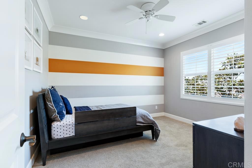 15398 Tanner Ridge Circle