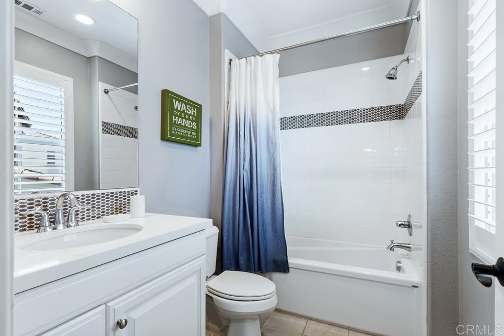 15398 Tanner Ridge Circle