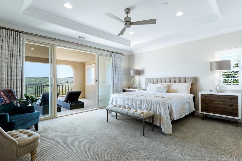 15398 Tanner Ridge Circle