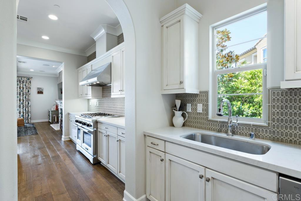 15398 Tanner Ridge Circle