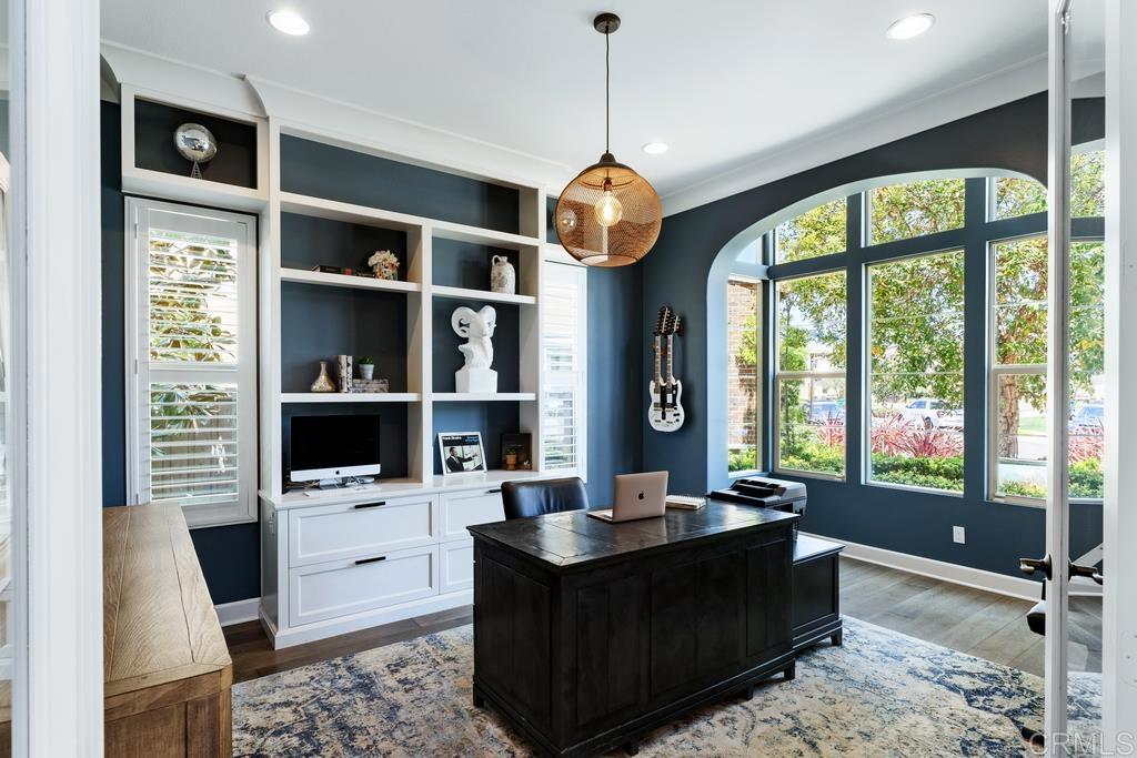 15398 Tanner Ridge Circle