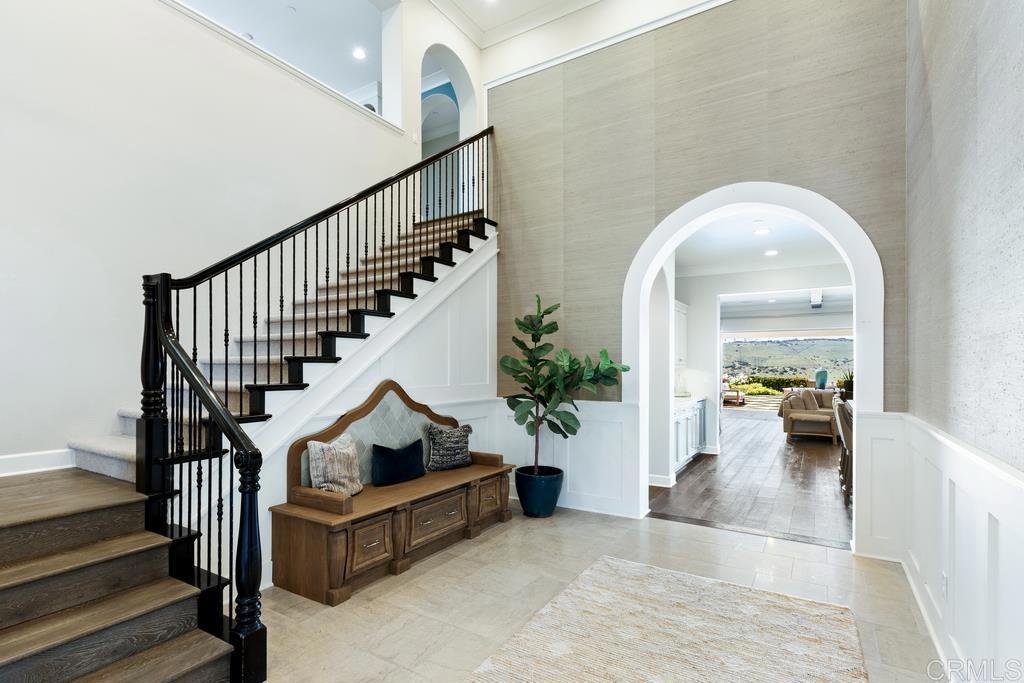 15398 Tanner Ridge Circle