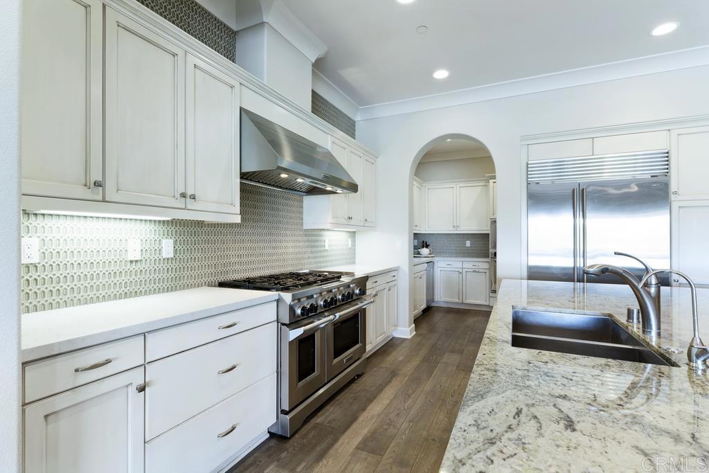 15398 Tanner Ridge Circle