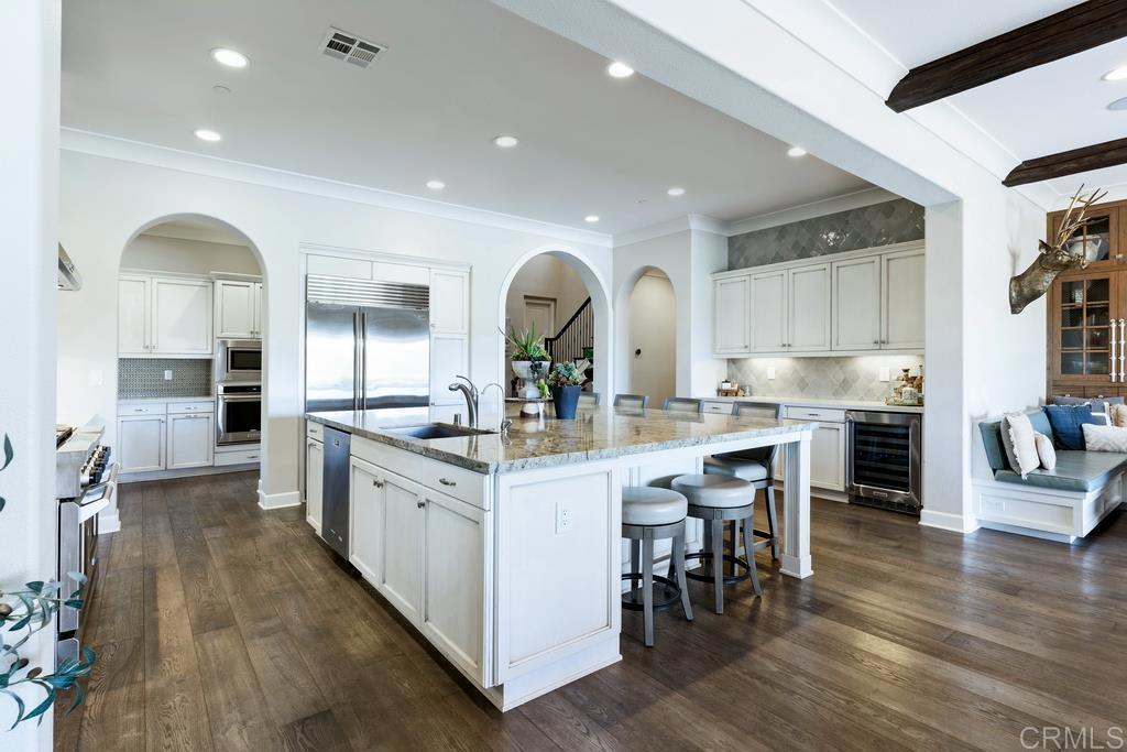 15398 Tanner Ridge Circle