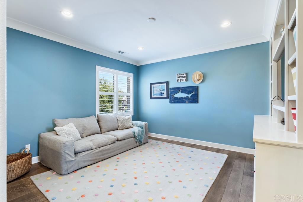 15398 Tanner Ridge Circle