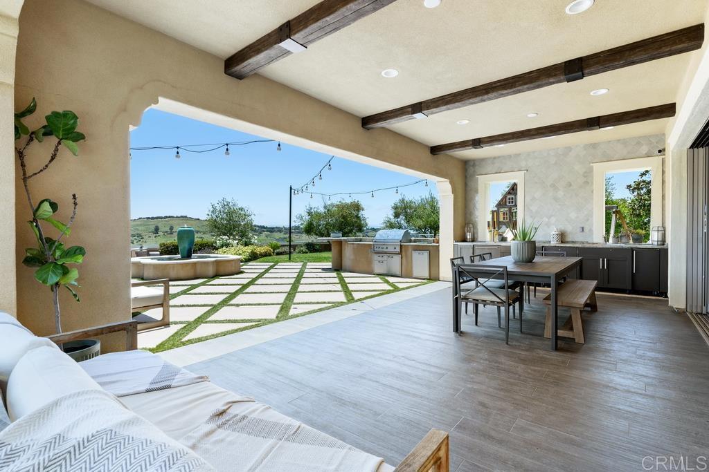 15398 Tanner Ridge Circle