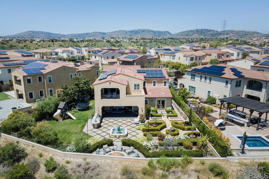 15398 Tanner Ridge Circle