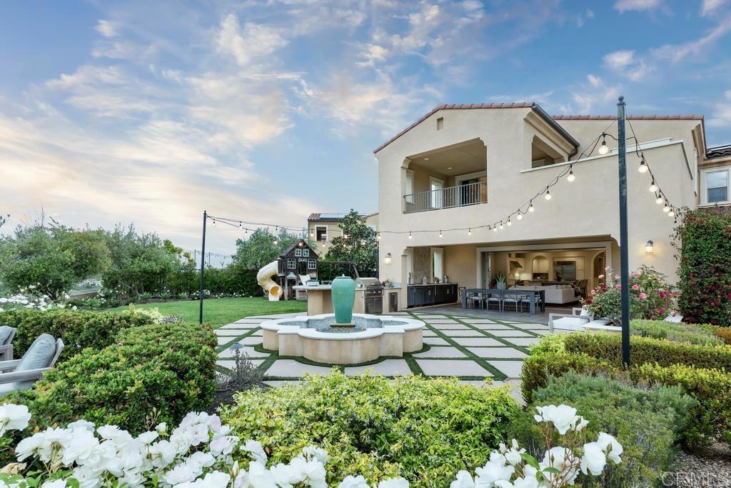 15398 Tanner Ridge Circle