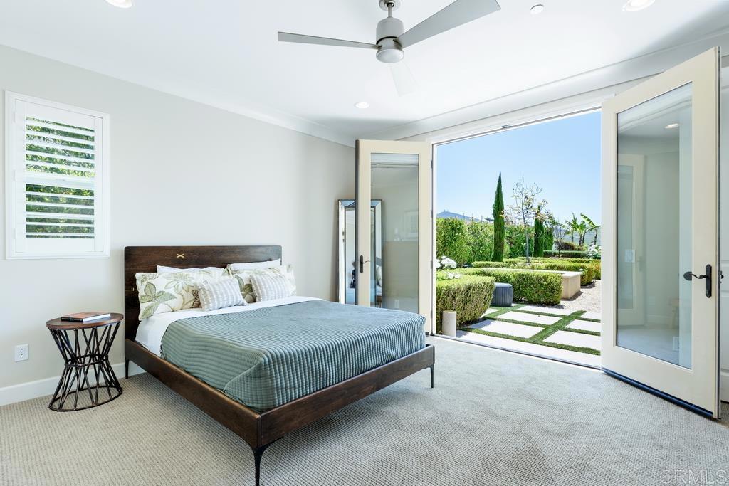 15398 Tanner Ridge Circle