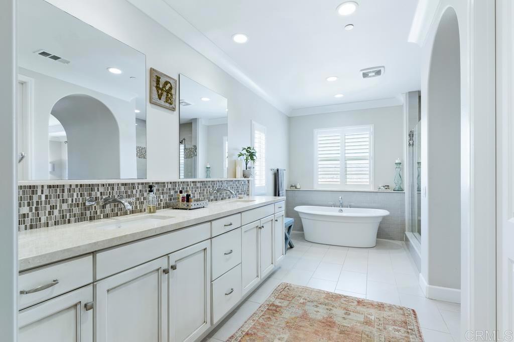 15398 Tanner Ridge Circle