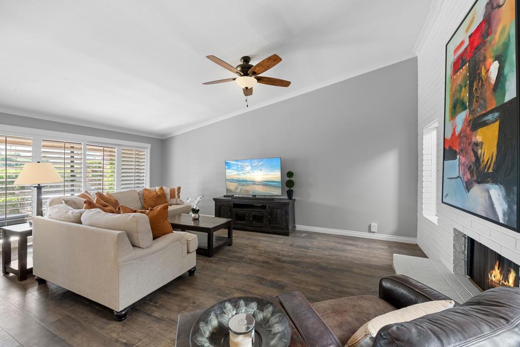 97 Camino Arroyo South