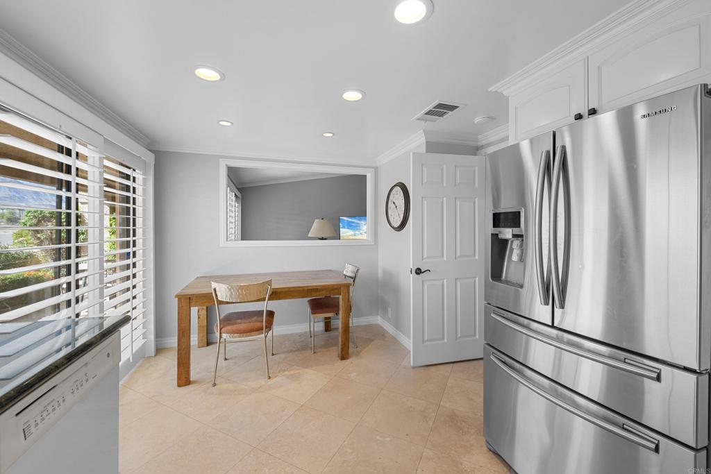 97 Camino Arroyo South