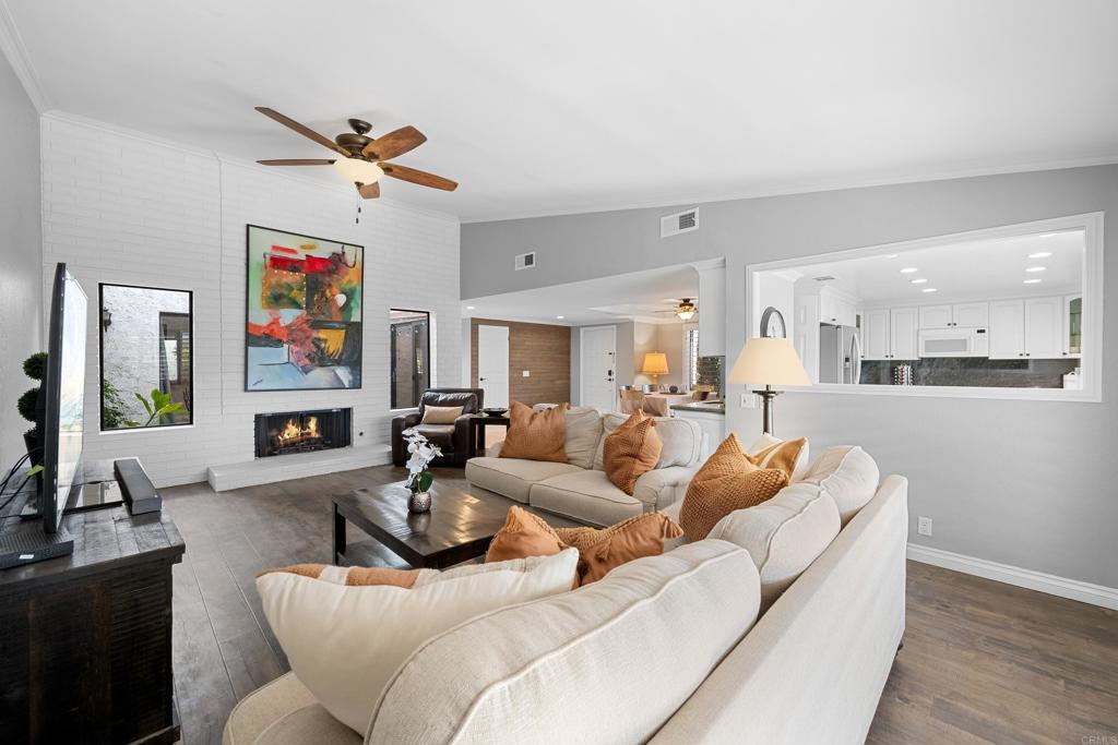 97 Camino Arroyo South