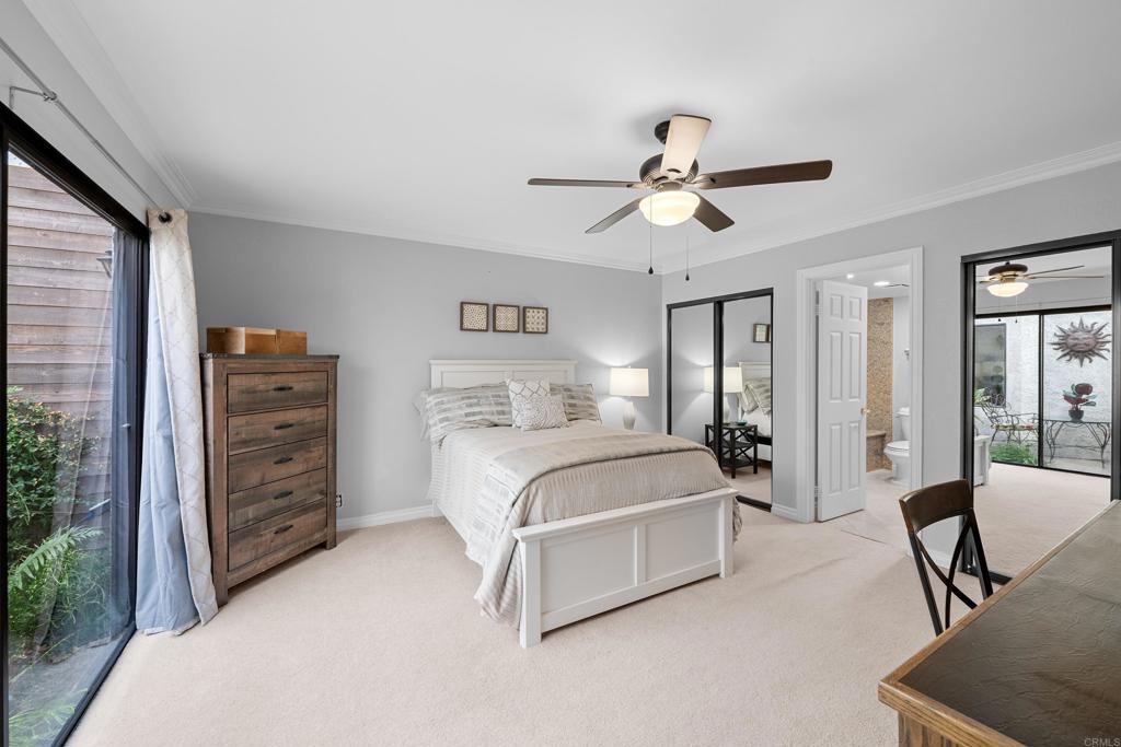 97 Camino Arroyo South