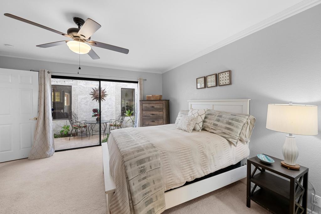 97 Camino Arroyo South