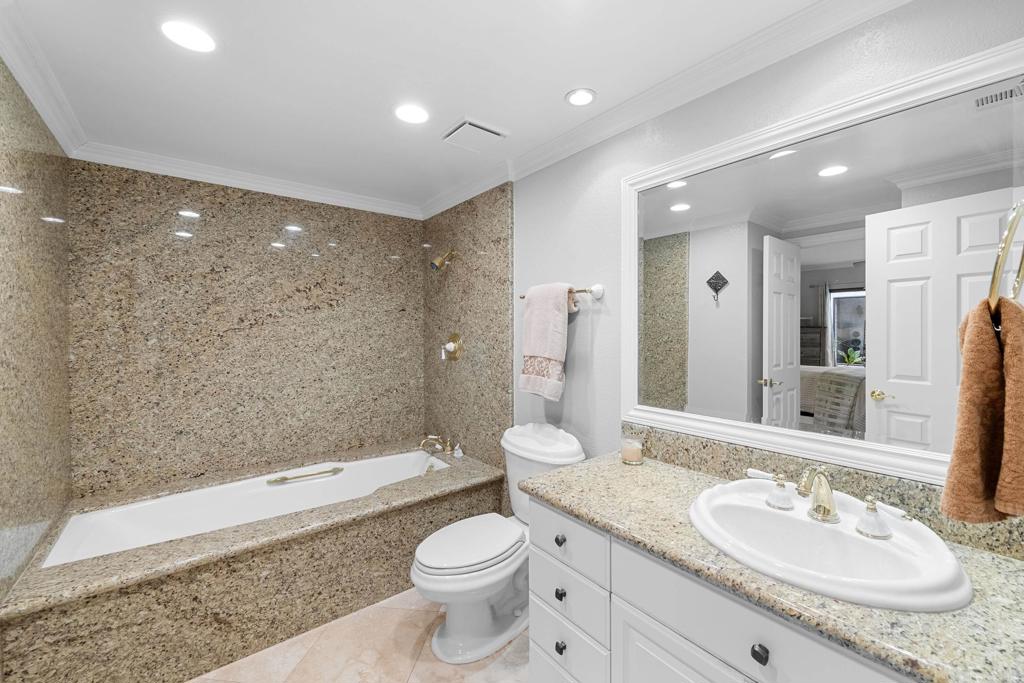 97 Camino Arroyo South