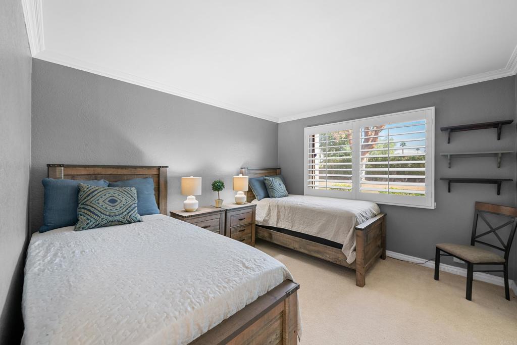 97 Camino Arroyo South